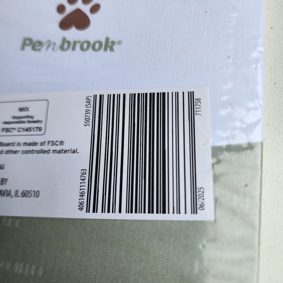 Love You So Much Grandpa Adventures Are The Best With You Envelope Green Bear - Picture 7 of 7